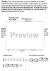 Introductory Materials