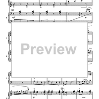 Youth Concerto "A Festival"