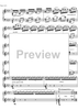 Canzona Serenata - Forgotten Melodies 1, Op.38 No. 6