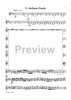 The American Journey - for Piano and String Orchestra - Violin 2