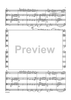 Michel Legrand Album - Score