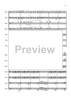 Thump - Score