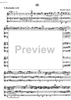 Modern Clarinet Practice Vol. 3 - Clarinet 1