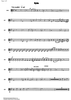 Messe solennele breve - Viola