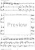 Solo de Concours - Piano Score