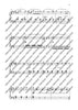 Relax with Classical Piano