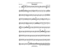 Resurgence - F Horn 1