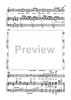 The Mark Hayes Vocal Solo Collection: 10 Christmas Songs for Solo Voice (Medium High) - Book & MP3