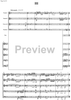 6 Bagatellen Op.117b - Score
