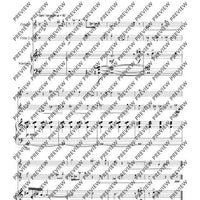 Gretel wird gehänselt