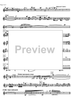 Dissolvenze incrociate - Basset Horn in F