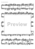 Christmas Eve - A Yultide Idyl