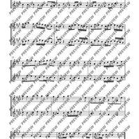 Flute Duets - Performing Score
