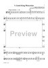 Easy String Quartets - Volume 1 - Viola