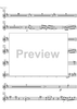 Somalia - Tenor Saxophone 2