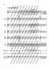 Musik für Kinder - Vocal And Performing Score