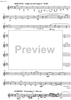 Suite per cinque - Oboe
