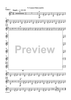 1, 2, 3, Play! (Supplemental) - Violin