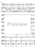Talismane Op.25 No. 8