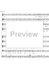 Cantate Domino canticum novum