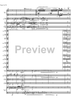 Concertpiece - Score