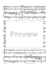 Hymns of Advent for 2 Violins and Piano - Piano