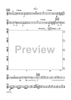 Scenes Alsaciennes - II. Au Cabaret (At the Tavern) - Oboe 2