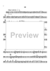 Musica Festiva - Bassoon 2