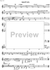 Divertimento preistorico - F Horn 4