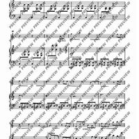 Three Pictures from Childhood