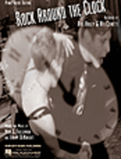 Rock Around The Clock