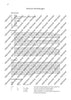 Sonate - Score and Parts