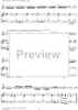 Sonata No. 23 in G Major - Piano
