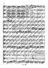 String Quartet No. 2 Bb major - Full Score