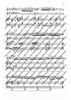 Sonata I