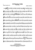 El Palamino Noble - Baritone Saxophone