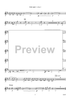 Foiled Again! (The Villain's Galop) - Alto Saxophone 2