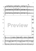 Blowfest - Score
