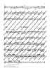 Easy Concert Pieces