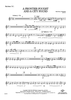 A Frontier Fought and a City Found - Baritone Horn TC
