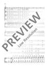 Stabat Mater - Piano Reduction