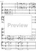 Missa Sanctae Euphemiae