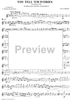 You Tell 'Em, Ivories - Alto Saxophone