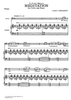 Meditation for Cello and Piano