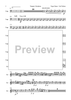 African Dance - Percussion 2