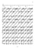 Khayyam - Piano Score and Solo Part
