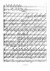 Quartet for Strings - Full Score