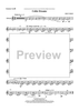 Celtic Dreams - Bb Clarinet 2