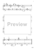 My Kind of Music, Book 4
