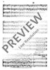 String Quartet No. 2 - Full Score